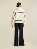Beaumont Maya Jacket