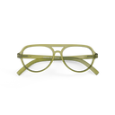 Have A Look Reading Glasses Avi In Laurel