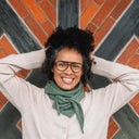 Have A Look Reading Glasses Avi In Laurel