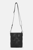 Ilse Jacobsen Black shoulder Bag