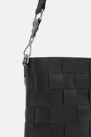 Ilse Jacobsen Black shoulder Bag