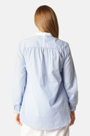 Ilse Jacobson Shirt Long Back