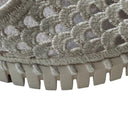 Ilse Jacobsen Tulip Shoe In Kit Pearled Ivory