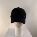 Malisa Knitted Baseball Cap
