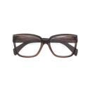 Have A Look Reading Glasses Mood In Coffee
