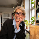 Have A Look Reading Glasses Mood In Coffee