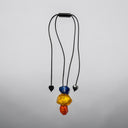 Zsiska Adjustable Pendant In Mix