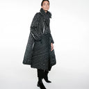 Coats