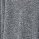 Oska Wool And Alpaca Pullover 6720 In Cadmium
