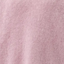 Oska Alpaca And Wool Pullover 6720 In Quartz