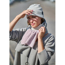 Henriette Steffensen Beanie Hat in Kit