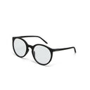 OKKIA Bologna Reading Glasses In Black