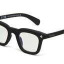 OKKIA Firenze Reading Glasses In Black