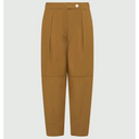 Marella DRINK Long Trouser