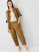 Marella DRINK Long Trouser