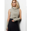 Henriette Steffensen Fleece Wrist Warmer Kit