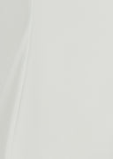 Kozan V Neck Vest Top