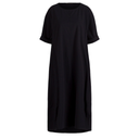 OSKA Kleid 622 dress in Navy
