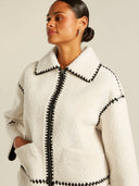 Beaumont Maya Jacket