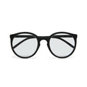 OKKIA Bologna Reading Glasses In Black