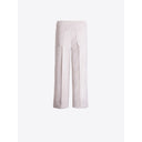 Vilagallo Bettina Jumbo Cords In Pana