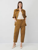 Marella DRINK Long Trouser