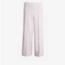 Vilagallo Bettina Jumbo Cords In Pana
