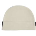 Henriette Steffensen Beanie Hat in Kit