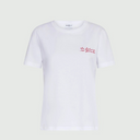 Marella CAUCASO White T-Shirt