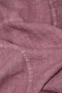 Grizas Short Jacket Dusky Pink