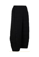 Kozan Quilted Trouser in Zodiac