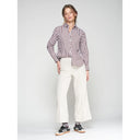 Vilagallo Bettina Jumbo Cords In Pana