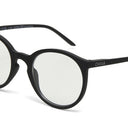 OKKIA Bologna Reading Glasses In Black