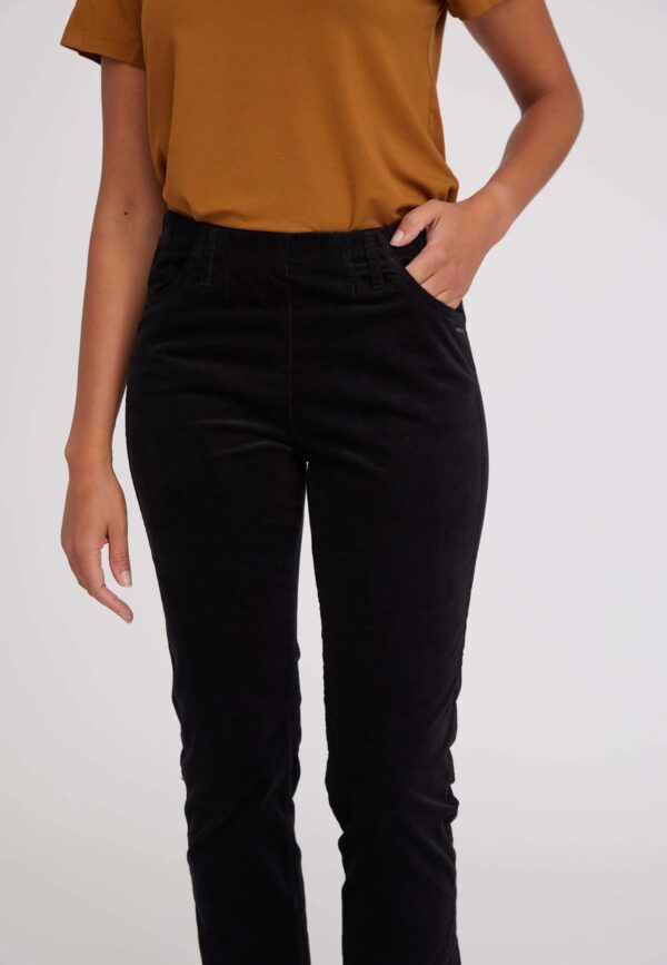 Buy Cord Trousers from Next