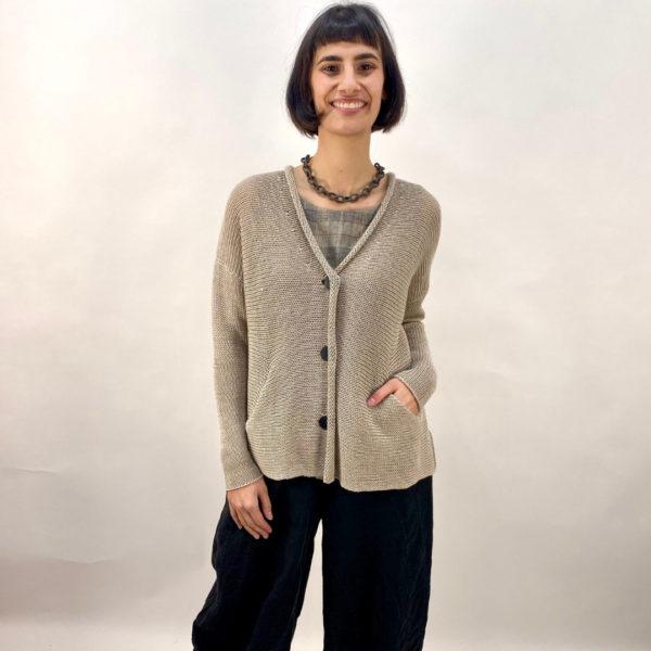 Grizas cardigan sale