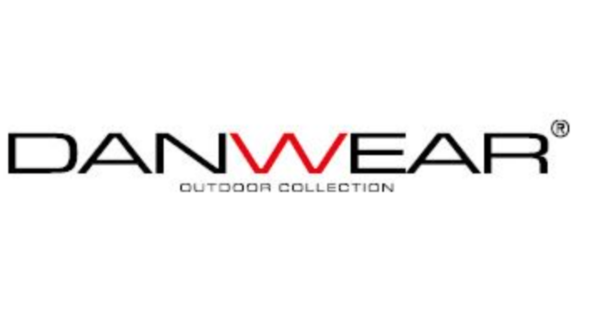 Danwear