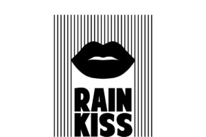 Rainkiss Logo